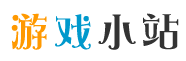 新視角報道