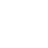 新視角報道